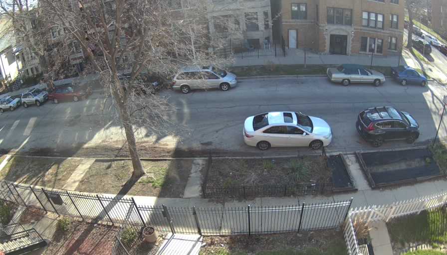 Reolink Camera One_00_Reolink Home Hub One_20260407091201.jpg